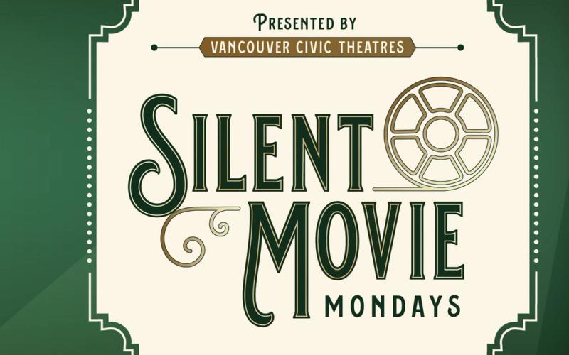Silent Movie Mondays: Dr. Jekyll and Mr. Hyde