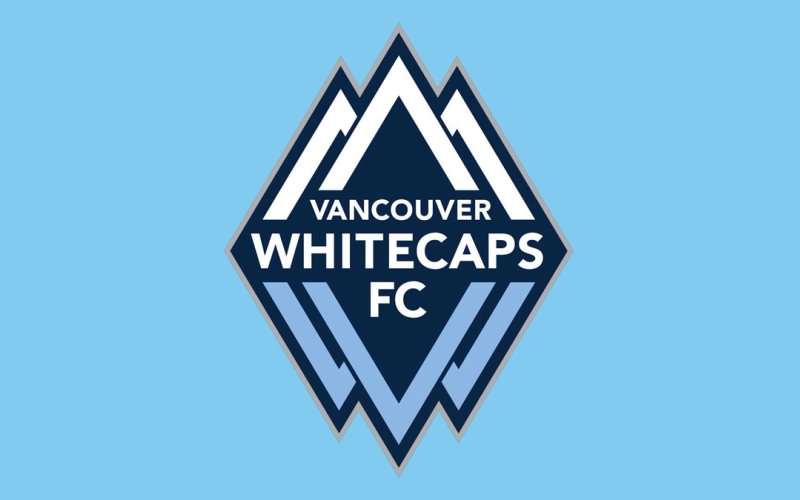 Vancouver Whitecaps FC vs. Seattle Sounders FC