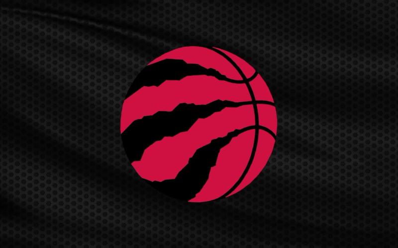 NBA Canada Series - Toronto Raptors v LA Clippers