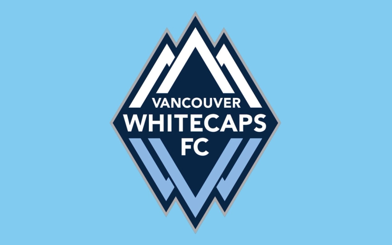 Vancouver Whitecaps FC vs. San Diego FC